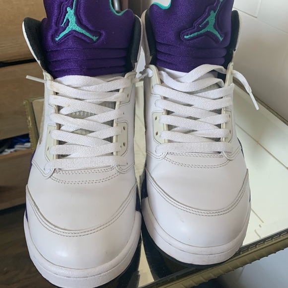 SOLD !!!!!!!! - Picture 3 of 5